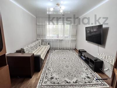 4-комнатная квартира · 78 м² · 2/6 этаж, Абылай хана 8 за 28.5 млн ₸ в Кокшетау