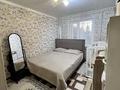 4-комнатная квартира · 78 м² · 2/6 этаж, Абылай хана 8 за 28.5 млн ₸ в Кокшетау — фото 2