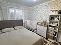 4-комнатная квартира · 78 м² · 2/6 этаж, Абылай хана 8 за 28.5 млн ₸ в Кокшетау — фото 3