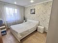 4-комнатная квартира · 78 м² · 2/6 этаж, Абылай хана 8 за 28.5 млн ₸ в Кокшетау — фото 4