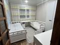 4-комнатная квартира · 78 м² · 2/6 этаж, Абылай хана 8 за 28.5 млн ₸ в Кокшетау — фото 5