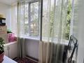 4-комнатная квартира · 78 м² · 2/6 этаж, Абылай хана 8 за 28.5 млн ₸ в Кокшетау — фото 7