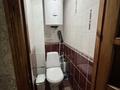 4-комнатная квартира · 78 м² · 2/6 этаж, Абылай хана 8 за 28.5 млн ₸ в Кокшетау — фото 8