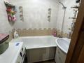 4-комнатная квартира · 78 м² · 2/6 этаж, Абылай хана 8 за 28.5 млн ₸ в Кокшетау — фото 9