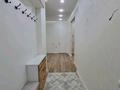 3-бөлмелі пәтер · 100.4 м² · 3/16 қабат, 16-ш/а., ​16-й микрорайон 64, бағасы: 38.5 млн ₸ в Актау, 16-й мкр 