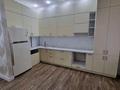 3-бөлмелі пәтер · 100.4 м² · 3/16 қабат, 16-ш/а., ​16-й микрорайон 64, бағасы: 38.5 млн ₸ в Актау, 16-й мкр  — фото 10
