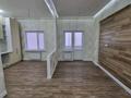 3-бөлмелі пәтер · 100.4 м² · 3/16 қабат, 16-ш/а., ​16-й микрорайон 64, бағасы: 38.5 млн ₸ в Актау, 16-й мкр  — фото 11