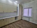3-бөлмелі пәтер · 100.4 м² · 3/16 қабат, 16-ш/а., ​16-й микрорайон 64, бағасы: 38.5 млн ₸ в Актау, 16-й мкр  — фото 12