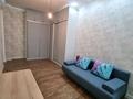 3-бөлмелі пәтер · 100.4 м² · 3/16 қабат, 16-ш/а., ​16-й микрорайон 64, бағасы: 38.5 млн ₸ в Актау, 16-й мкр  — фото 15