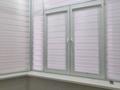 3-бөлмелі пәтер · 100.4 м² · 3/16 қабат, 16-ш/а., ​16-й микрорайон 64, бағасы: 38.5 млн ₸ в Актау, 16-й мкр  — фото 16