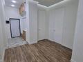 3-бөлмелі пәтер · 100.4 м² · 3/16 қабат, 16-ш/а., ​16-й микрорайон 64, бағасы: 38.5 млн ₸ в Актау, 16-й мкр  — фото 2