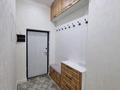 3-бөлмелі пәтер · 100.4 м² · 3/16 қабат, 16-ш/а., ​16-й микрорайон 64, бағасы: 38.5 млн ₸ в Актау, 16-й мкр  — фото 3