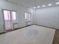 3-бөлмелі пәтер · 100.4 м² · 3/16 қабат, 16-ш/а., ​16-й микрорайон 64, бағасы: 38.5 млн ₸ в Актау, 16-й мкр  — фото 4