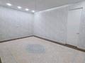 3-бөлмелі пәтер · 100.4 м² · 3/16 қабат, 16-ш/а., ​16-й микрорайон 64, бағасы: 38.5 млн ₸ в Актау, 16-й мкр  — фото 5