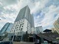 2-комнатная квартира · 66 м² · 9/22 этаж, Мангилик Ел 54/1 за 280 000 ₸ в Астане, Есильский р-н