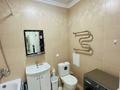 2-комнатная квартира · 66 м² · 9/22 этаж, Мангилик Ел 54/1 за 280 000 ₸ в Астане, Есильский р-н — фото 10