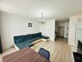2-комнатная квартира · 66 м² · 9/22 этаж, Мангилик Ел 54/1 за 280 000 ₸ в Астане, Есильский р-н — фото 12