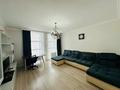2-комнатная квартира · 66 м² · 9/22 этаж, Мангилик Ел 54/1 за 280 000 ₸ в Астане, Есильский р-н — фото 13