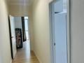 2-комнатная квартира · 66 м² · 9/22 этаж, Мангилик Ел 54/1 за 280 000 ₸ в Астане, Есильский р-н — фото 14