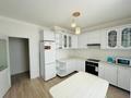 2-комнатная квартира · 66 м² · 9/22 этаж, Мангилик Ел 54/1 за 280 000 ₸ в Астане, Есильский р-н — фото 16