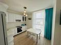 2-комнатная квартира · 66 м² · 9/22 этаж, Мангилик Ел 54/1 за 280 000 ₸ в Астане, Есильский р-н — фото 17
