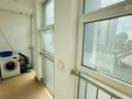 2-комнатная квартира · 66 м² · 9/22 этаж, Мангилик Ел 54/1 за 280 000 ₸ в Астане, Есильский р-н — фото 19