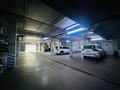2-комнатная квартира · 66 м² · 9/22 этаж, Мангилик Ел 54/1 за 280 000 ₸ в Астане, Есильский р-н — фото 2