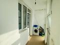 2-комнатная квартира · 66 м² · 9/22 этаж, Мангилик Ел 54/1 за 280 000 ₸ в Астане, Есильский р-н — фото 20