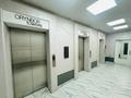 2-комнатная квартира · 66 м² · 9/22 этаж, Мангилик Ел 54/1 за 280 000 ₸ в Астане, Есильский р-н — фото 3