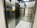 2-комнатная квартира · 66 м² · 9/22 этаж, Мангилик Ел 54/1 за 280 000 ₸ в Астане, Есильский р-н — фото 5
