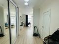 2-комнатная квартира · 66 м² · 9/22 этаж, Мангилик Ел 54/1 за 280 000 ₸ в Астане, Есильский р-н — фото 8