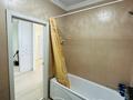 2-комнатная квартира · 66 м² · 9/22 этаж, Мангилик Ел 54/1 за 280 000 ₸ в Астане, Есильский р-н — фото 9