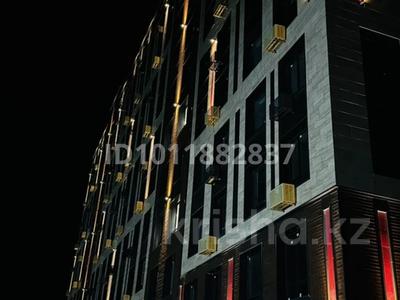 Свободное назначение, офисы, магазины и бутики, общепит, салоны красоты, медцентры и аптеки, образование, развлечения · 55 м² за 38 млн ₸ в Усть-Каменогорске, Ульбинский