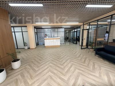 Кеңселер, дүкендер мен бутиктер, сұлулық салондары, фитнес және спорт, медорталықтар мен дәріханалар, білім орталықтары, ойын-сауық, конференц-залдар, кабинеттер және жұмыс орындары, студиялар · 241 м², бағасы: 3 млн ₸ в Актау, 18-й мкр 