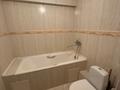 1-комнатная квартира · 42.8 м² · 5/9 этаж, мкр Жетысу-3 за 32.5 млн ₸ в Алматы, Ауэзовский р-н — фото 14