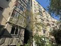 1-комнатная квартира · 42.8 м² · 5/9 этаж, мкр Жетысу-3 за 32.5 млн ₸ в Алматы, Ауэзовский р-н — фото 16
