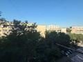1-комнатная квартира · 42.8 м² · 5/9 этаж, мкр Жетысу-3 за 32.5 млн ₸ в Алматы, Ауэзовский р-н — фото 17
