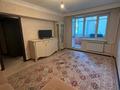 1-комнатная квартира · 42.8 м² · 5/9 этаж, мкр Жетысу-3 за 32.5 млн ₸ в Алматы, Ауэзовский р-н — фото 2