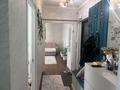 2-комнатная квартира · 50.2 м² · 4/9 этаж, Ташенова 23 за 28 млн ₸ в Астане, р-н Байконур — фото 10