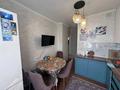 2-комнатная квартира · 50.2 м² · 4/9 этаж, Ташенова 23 за 28 млн ₸ в Астане, р-н Байконур — фото 12