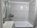 2-комнатная квартира · 50.2 м² · 4/9 этаж, Ташенова 23 за 28 млн ₸ в Астане, р-н Байконур — фото 15