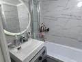 2-комнатная квартира · 50.2 м² · 4/9 этаж, Ташенова 23 за 28 млн ₸ в Астане, р-н Байконур — фото 16