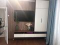 2-комнатная квартира · 50.2 м² · 4/9 этаж, Ташенова 23 за 28 млн ₸ в Астане, р-н Байконур — фото 2