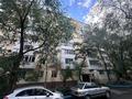 2-комнатная квартира · 50.2 м² · 4/9 этаж, Ташенова 23 за 28 млн ₸ в Астане, р-н Байконур — фото 21