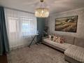 2-комнатная квартира · 50.2 м² · 4/9 этаж, Ташенова 23 за 28 млн ₸ в Астане, р-н Байконур — фото 3