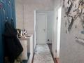 2-комнатная квартира · 50.2 м² · 4/9 этаж, Ташенова 23 за 28 млн ₸ в Астане, р-н Байконур — фото 5