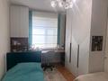 2-комнатная квартира · 50.2 м² · 4/9 этаж, Ташенова 23 за 28 млн ₸ в Астане, р-н Байконур — фото 7