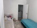 2-комнатная квартира · 50.2 м² · 4/9 этаж, Ташенова 23 за 28 млн ₸ в Астане, р-н Байконур — фото 8