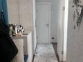 2-комнатная квартира · 50.2 м² · 4/9 этаж, Ташенова 23 за 28 млн ₸ в Астане, р-н Байконур — фото 9