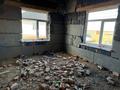 Жеке үй · 4 бөлме · 160 м² · 10 жүзд., Западный, бағасы: 17 млн ₸ в Жезказгане — фото 10